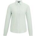 Chemises sur Grenoble : Chemise Regatta Travel Light