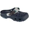 Sabots Crocs Classic All Terrain