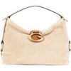 Sac &agrave; main Guess Sac bandouli&egrave;re LITTLE BAY SHOULDER Marron