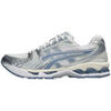 Baskets basses Asics Gel-Kayano 14 White Light