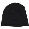 Bonnets sur Grenoble : Bonnet Bullish 2463