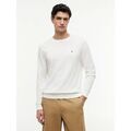 Pull Tommy Hilfiger 99482
