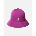 Chapeaux sur Grenoble : Chapeau Kangol 99632