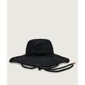 Chapeaux sur Grenoble : Chapeau Pinko 97502
