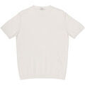 Pull Wool&co wo0857-901