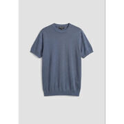 Pull Antony Morato 10303660491094
