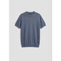 Pull Antony Morato 10303660491094