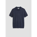 Polos sur Grenoble : Polo Antony Morato 10306450030934