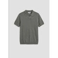 Pull Antony Morato 10306450424150