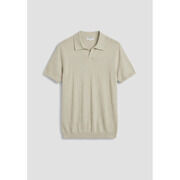 Pull Antony Morato 10306452783446