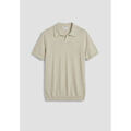 Pull Antony Morato 10306452783446