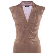 Pull Nenette 10309337514326