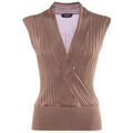Pull Nenette 10309337514326