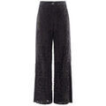 Pantalons sur Grenoble : Pantalon Nenette 10306450620758