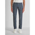 Pantalon Antony Morato 10309337022806 Grenoble