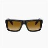 Lunettes de soleil Prada 0prd11s-16k10x
