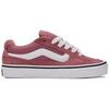 Baskets basses Vans 100057