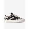 Baskets basses Vans 100059