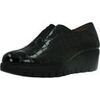 Derbies Wonders C33340