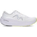 Chaussures Mbt 703605 off_white