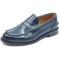 Mocassins Exton 102 Abrasivato Grenoble