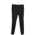 Pantalons sur Grenoble : Pantalon The Kooples Pantalon noir