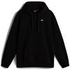 Sweat-shirt Vans VN000P58-BLK1 BLACK