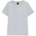 Chemises sur Grenoble : Chemise Pinko T-shirt