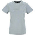 T-shirt Pinko T-shirt Grenoble