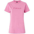 Chemises sur Grenoble : Chemise Pinko T-shirt