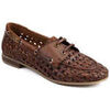 Chaussures bateau 5Pm Gaelle