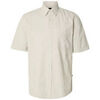 Chemise BOSS Chemise Regular en popeline de coton Relegant_6-short_M