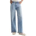 Jeans Wrangler 112378270 WORLD WIDE-BUBBLY Grenoble
