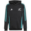 Sweat-shirt adidas AB Hoody Y Grenoble