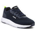 Baskets femme sur Grenoble : Baskets basses Levis Domy?lna nazwa Bleu