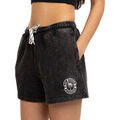 Short sur Grenoble : Short Von Dutch Short coton PARADISE