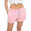 Short Von Dutch Short coton PARADISE