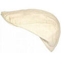 Casquettes sur Grenoble : Casquette Nyls Cr&eacute;ation Casquette Homme multicolor