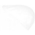 Casquettes sur Grenoble : Casquette Nyls Cr&eacute;ation Casquette Homme multicolor