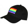 Casquettes sur Grenoble : Casquette Nyls Cr&eacute;ation Casquette Homme multicolor