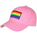Casquettes sur Grenoble : Casquette Nyls Cr&eacute;ation Casquette Homme multicolor