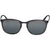 Lunettes de soleil Ray-ban RB42996068856