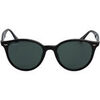 Lunettes de soleil Ray-ban RB4305F6017153