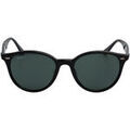 Lunettes sur Grenoble : Lunettes de soleil Ray-ban RB4305F6017153