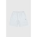 Shorts/Bermuda sur Grenoble : Short Champion 220764