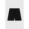 Shorts/Bermuda sur Grenoble : Short Champion 220764n