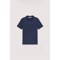 Polos sur Grenoble : Polo Trussardi 10327849533782