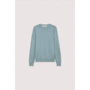 Pull Trussardi 10327850844502