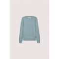 Pulls/Sweat sur Grenoble : Pull Trussardi 10327850844502