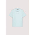 Polos sur Grenoble : Polo Trussardi 10327854022998